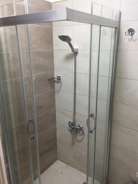 Hotel Mavirem
