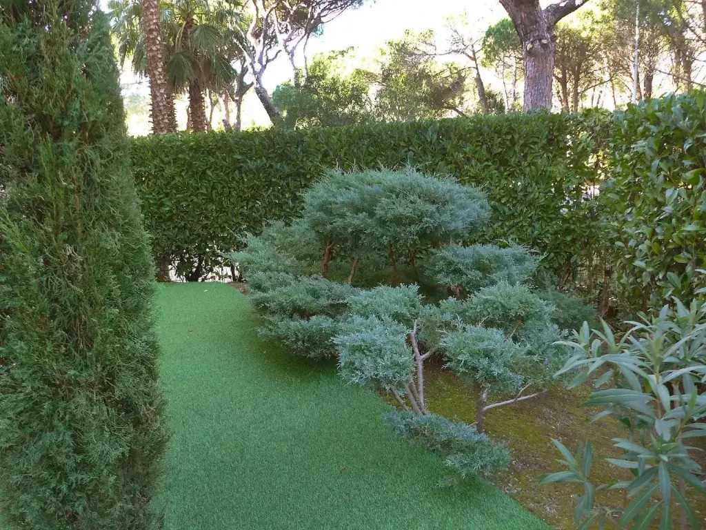 Le Green 2B1 - INH 32283