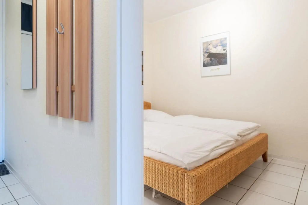 Haus Roland Wohnung 11