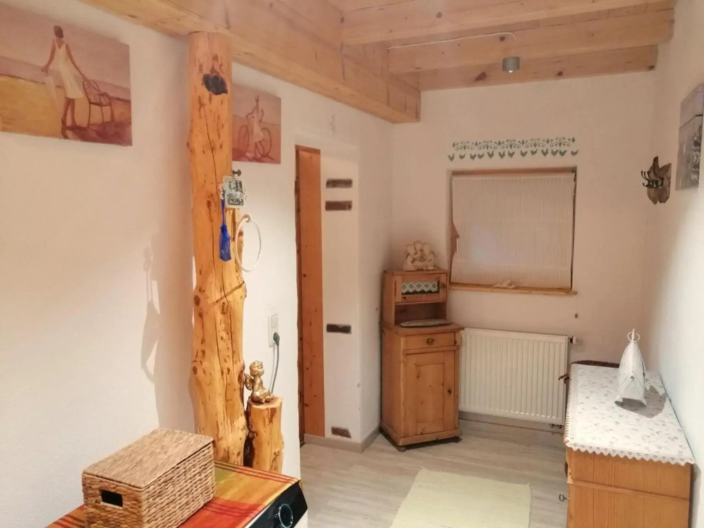 Ferienwohnungen Dopplerhof