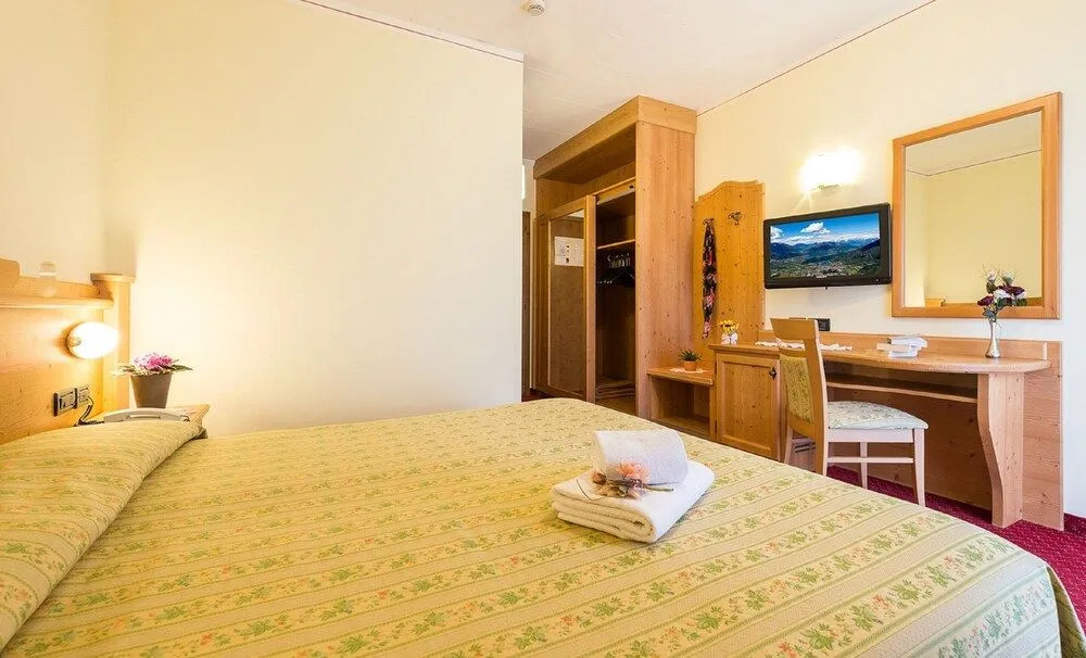 Hotel Ariston