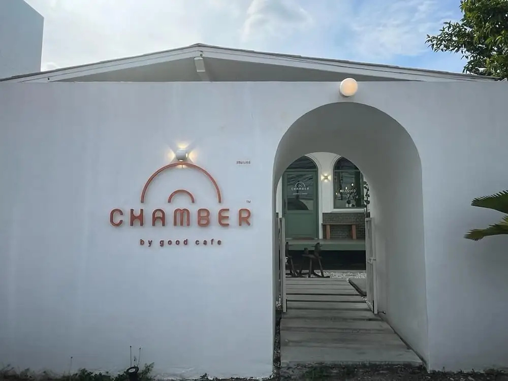 Bayok 11 - 2 Bedrooms 2 Bathrooms Villa Near Kathu Waterfall