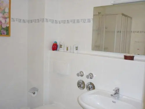 Parkresidenz am Hafen Wohnung HF 34