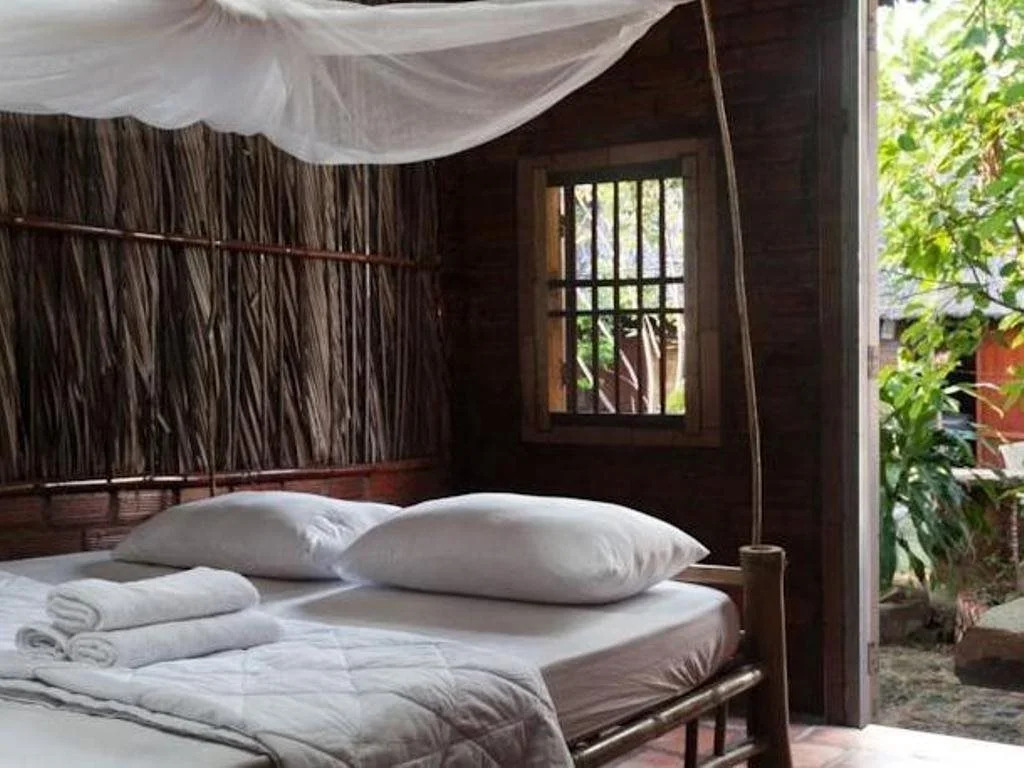 Phu Quoc Peace Resort