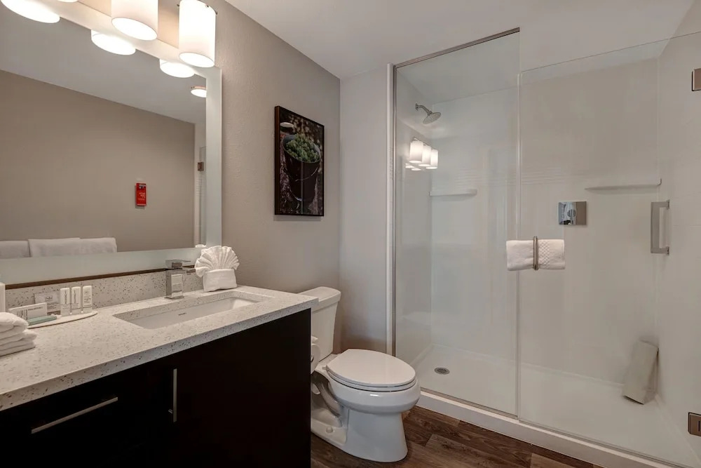 TownePlace Suites by Marriott San Luis Obispo