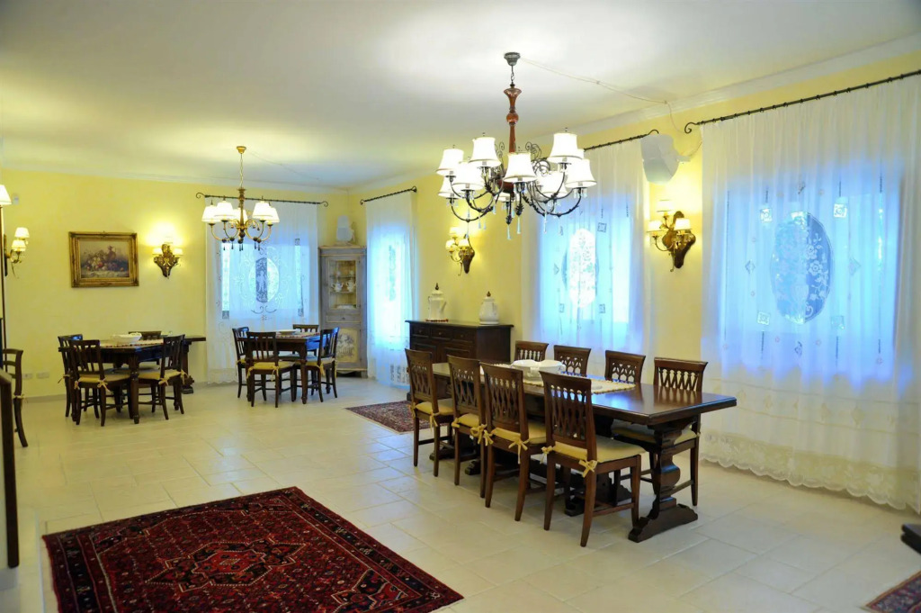 Relais Casabella