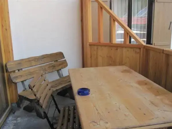 Hotel Restaurant Frühlingsgarten