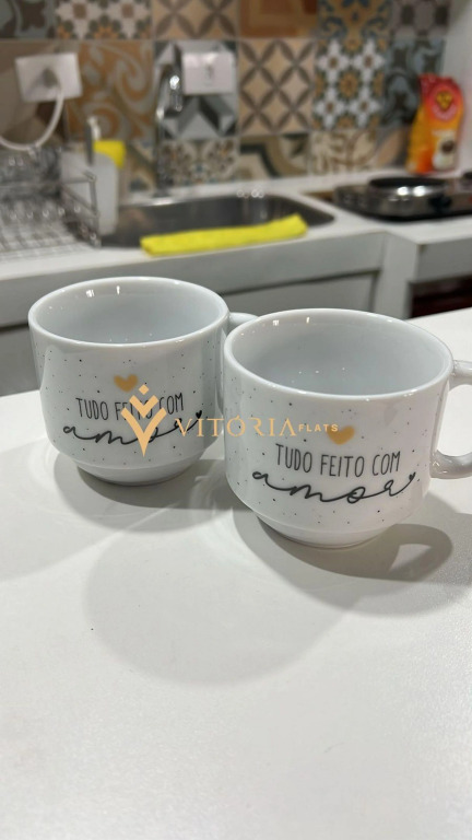 Elegance Suítes Tatuapé