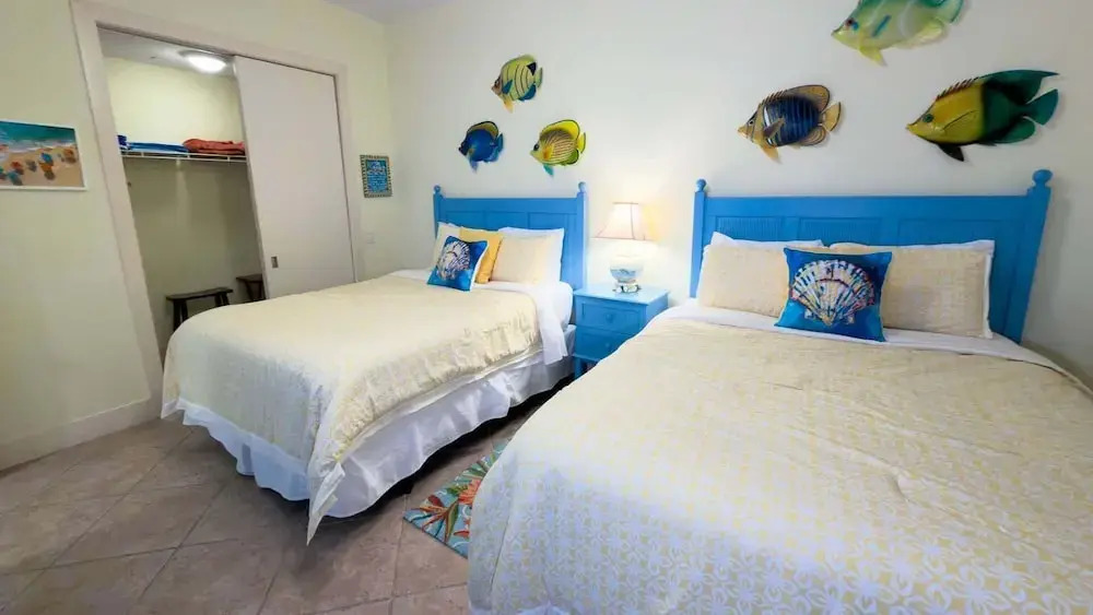 Sapphire Exclusivity Luxury Killer Views 3 Bedroom Apts