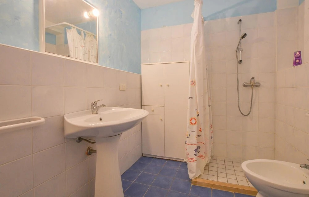 Beautiful Home in Scicli With 4 Bedrooms and Outdoor Swimming Pool