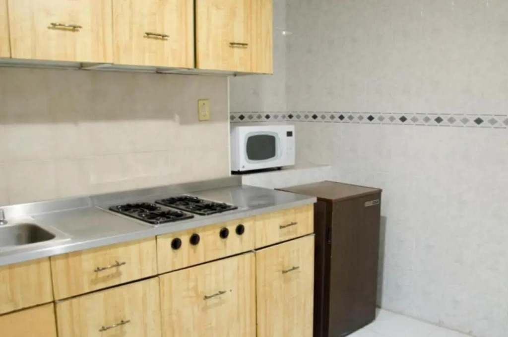 Hotel Real del Sur