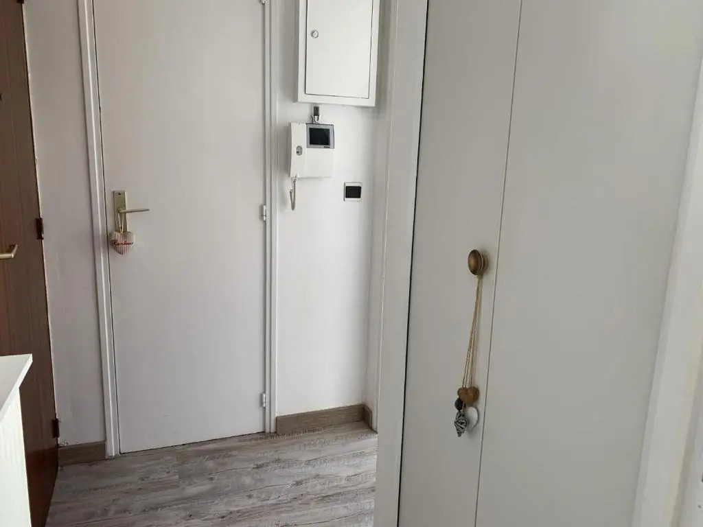 Appartement Arcachon, 2 pièces, 2 personnes - FR-1-374-170