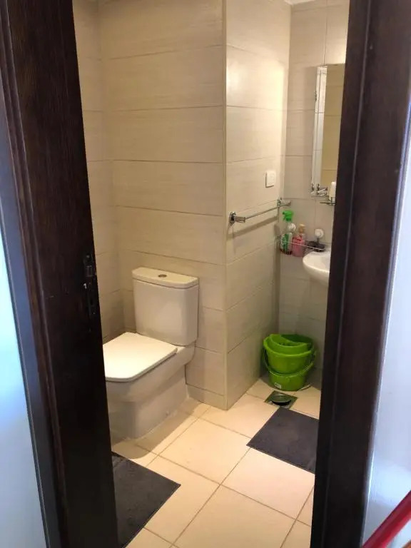 Comfort Studio G Cribs ElGouna