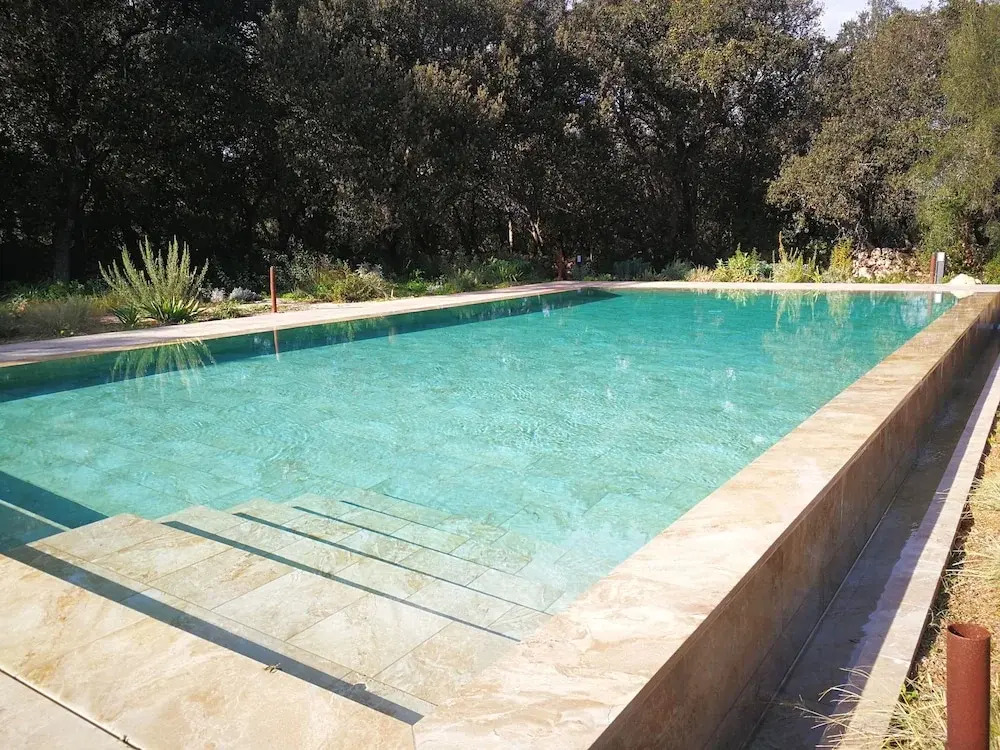 Can Madis Enjoy Your Holidays in the Very Heart of Mallorca