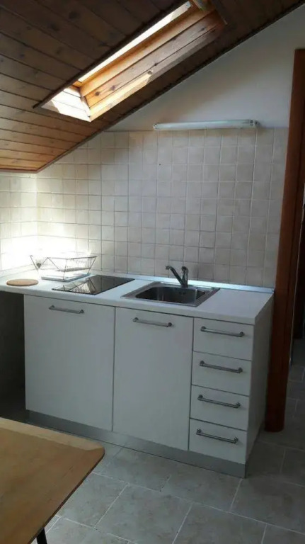 Residenza Zara