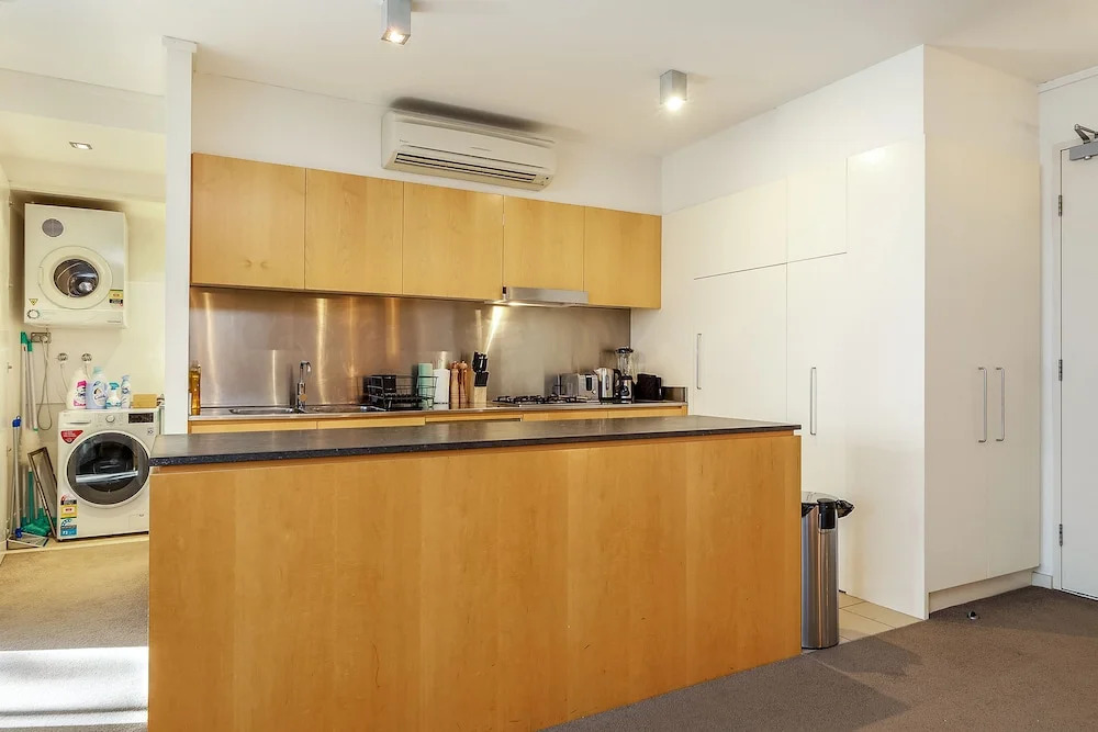 Cozy Suite Block Away To Bondi Beach