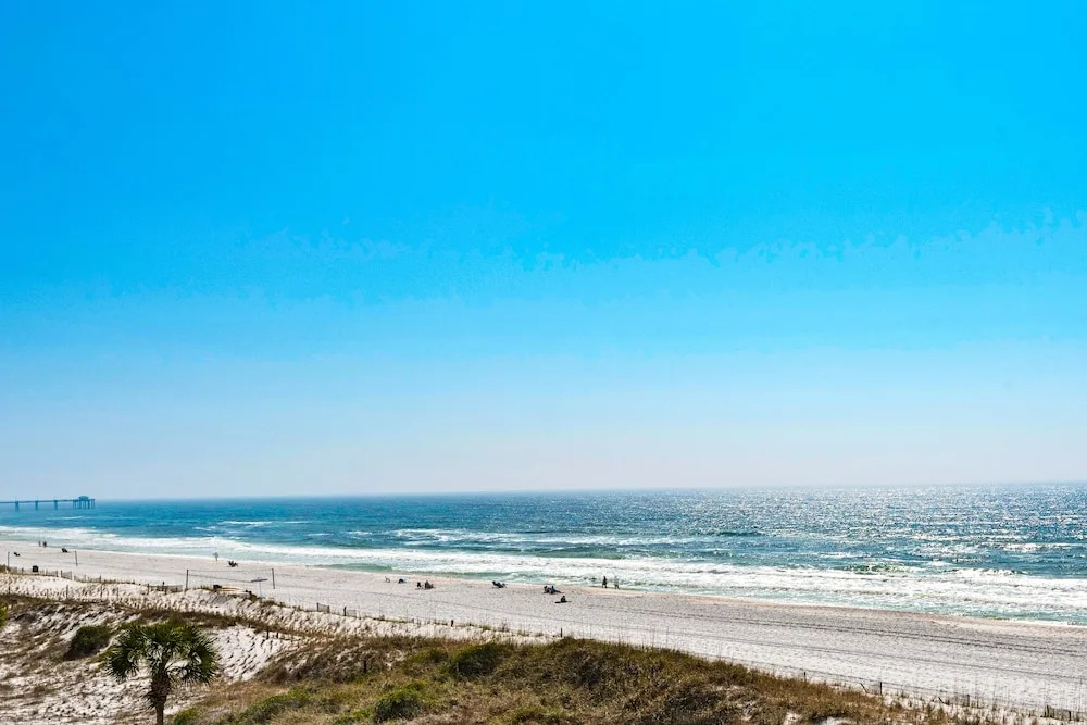 The Breakers of Fort Walton Beach