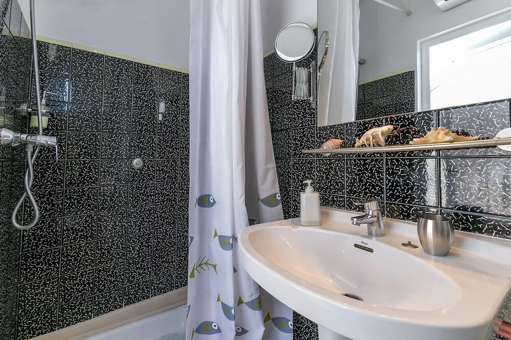 Apartamento Sa Fornera