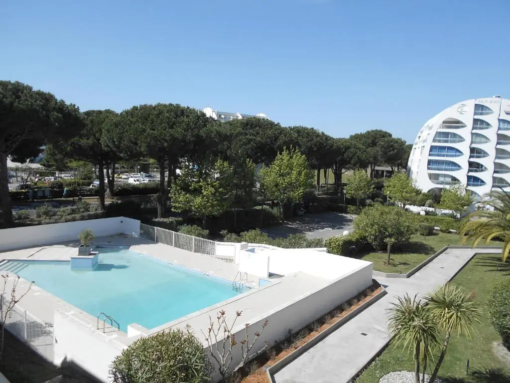 Vittoria Immobilier 6