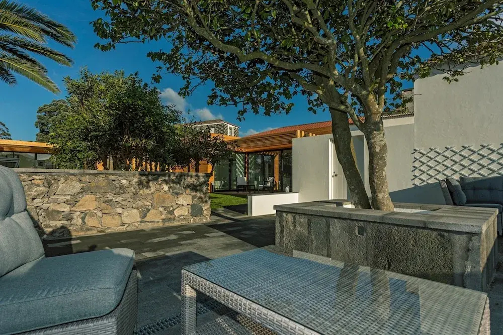 Quinta do Passo