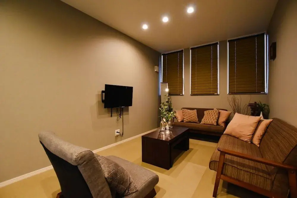 PrimeRoom Beppu Matsu