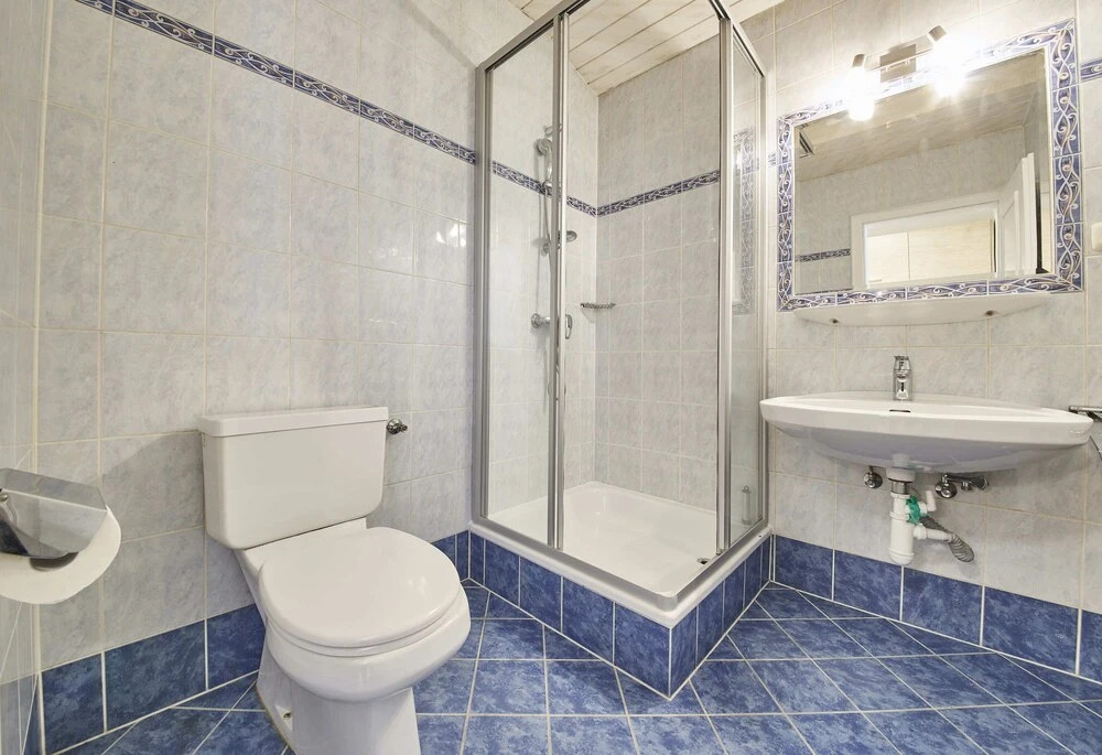 Appartement Haus Alexander, JOKERCARD INCLUDED