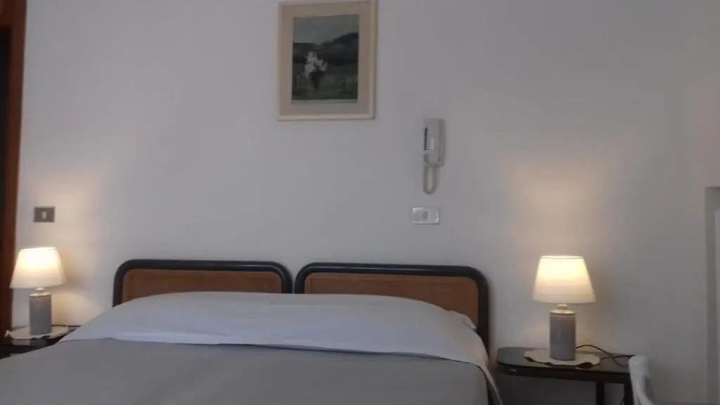 Sapori Veneti Srl