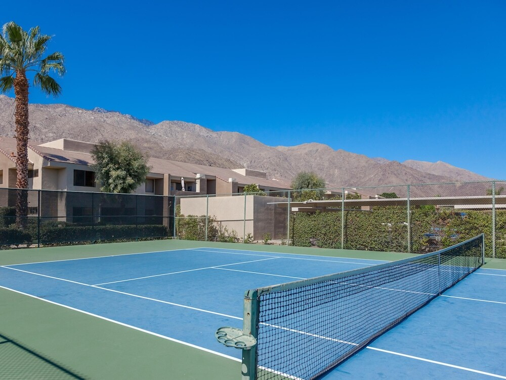 Downtown Winner at Plaza Villas - 2 Bedroom