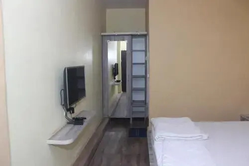 Hotel Kwality Inn