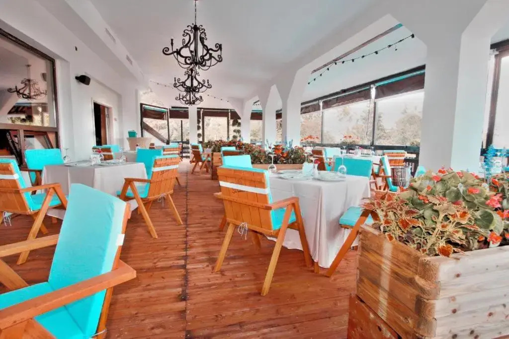 Alpin Resort Hotel - Apartamentele 2403-2404- proprietate administrata de gazda privata