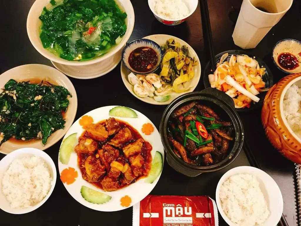 Còn 10 căn FLC sea tower studio giường đôi 4 người