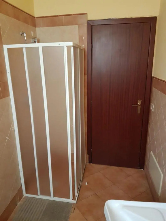 Arco di Trionfo Palermo Bed & Breakfast