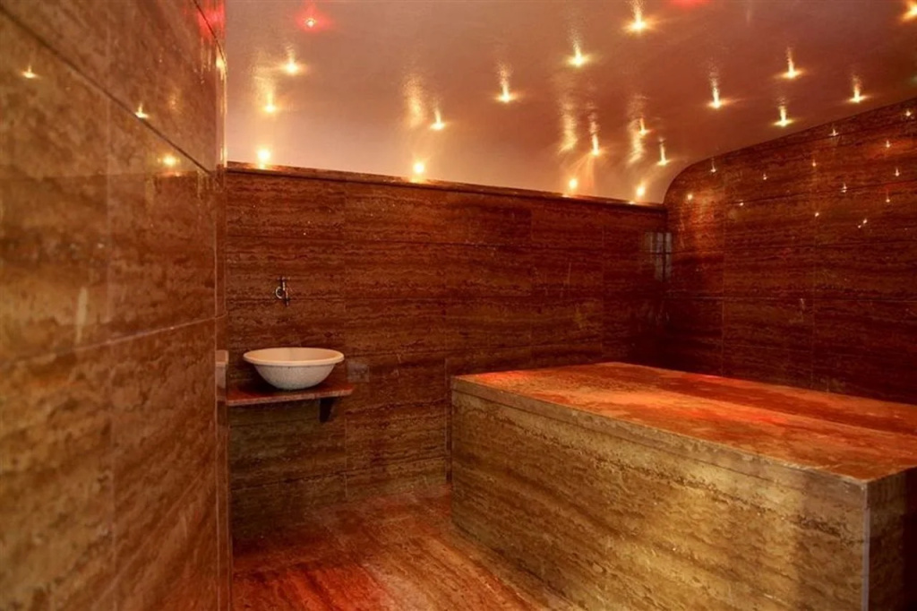 Alkyon Resort Hotel & Spa