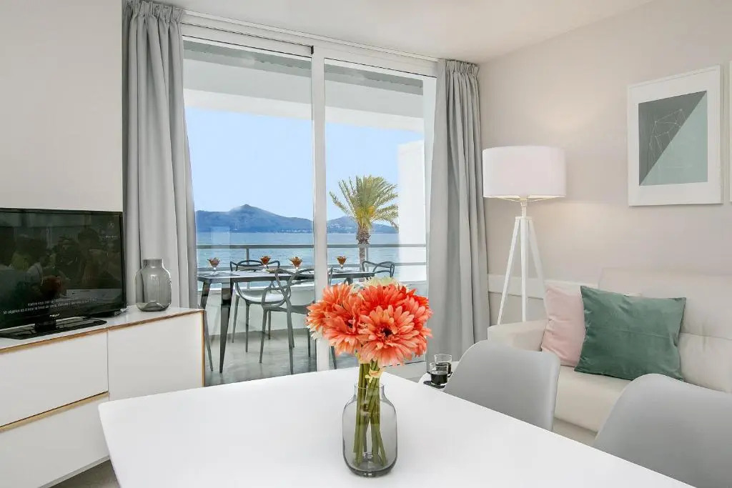 Apartment Sirella 2
