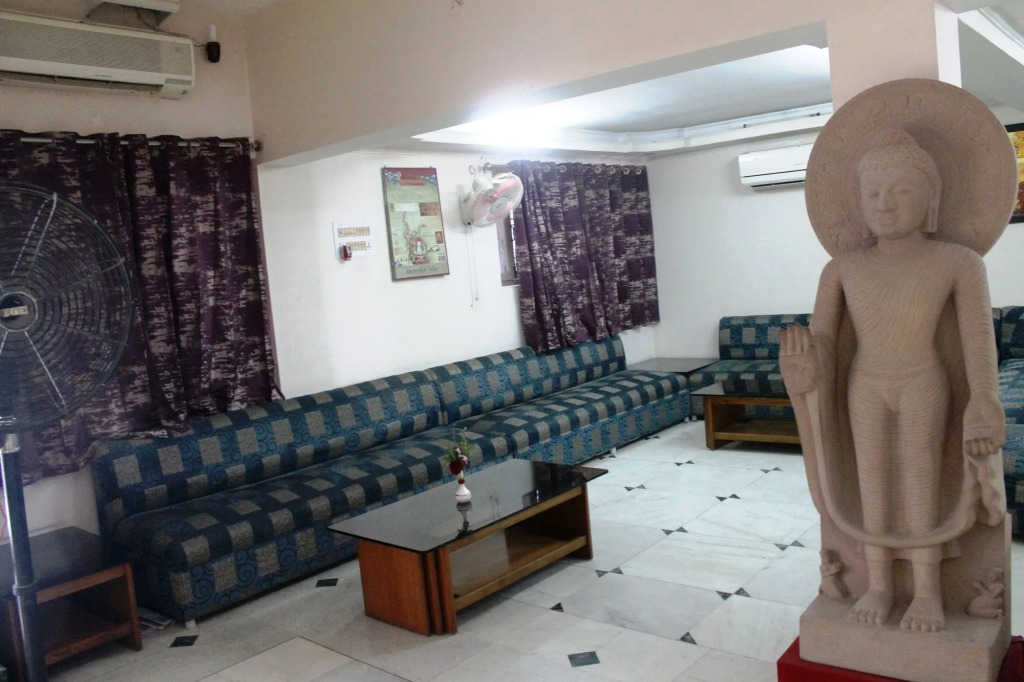 Hotel Sujata