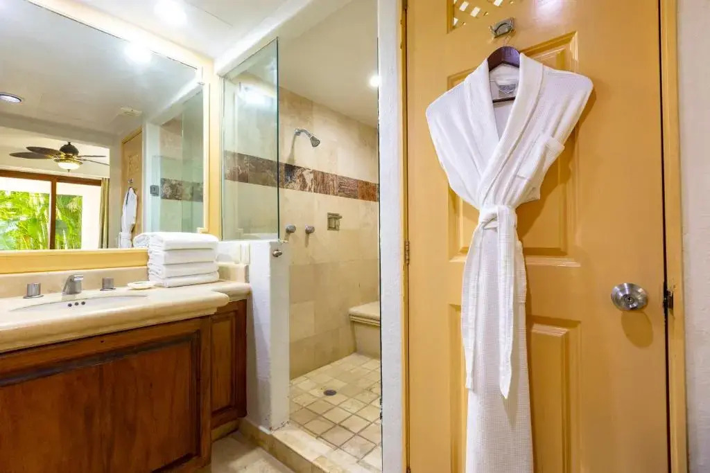 Rancho Sea Side Resort - Adults Only