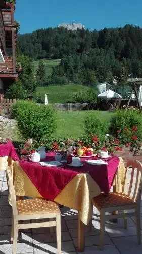 Hotel Leonardo