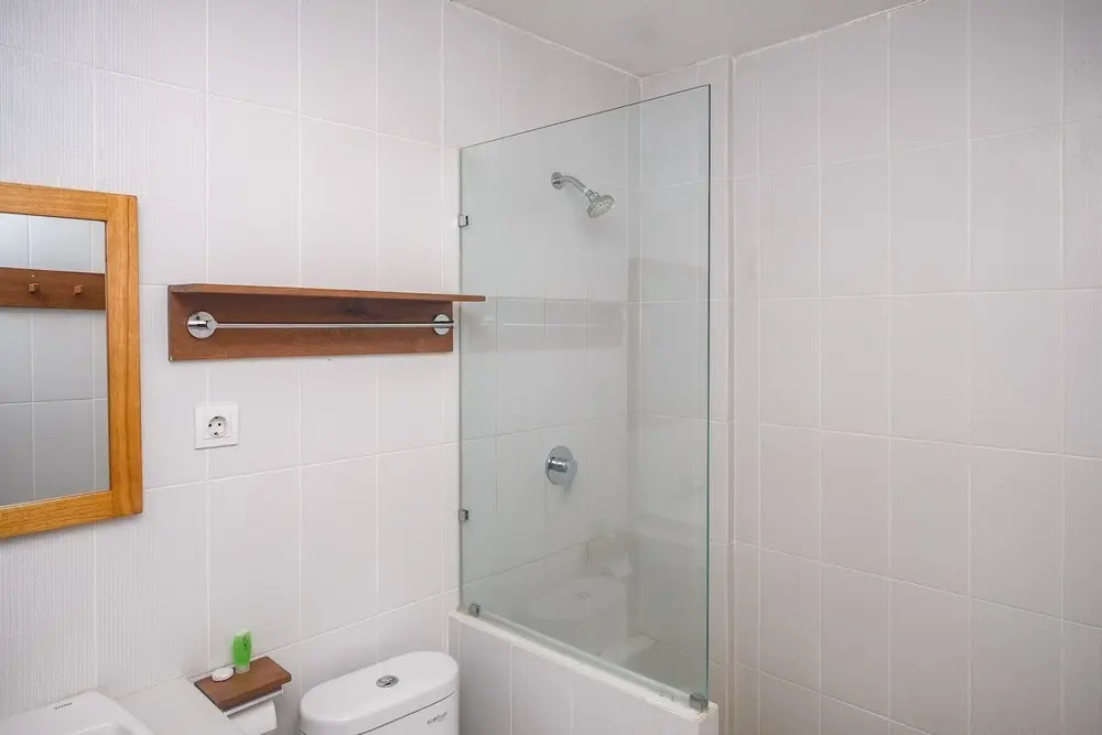 Urbanview Code Riverstay Yogyakarta