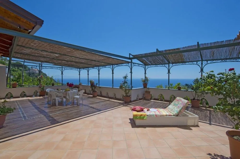Casa Valentina