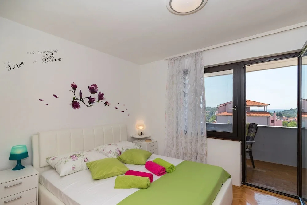 Guesthouse Adria