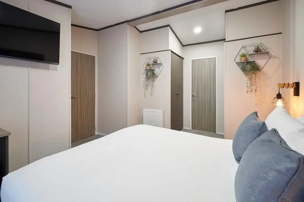 Host Stay 20 Sandy Lane