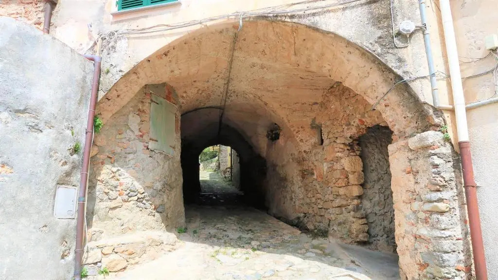 B&B Dalù