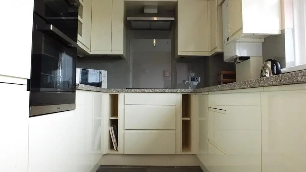 Croft Court 74