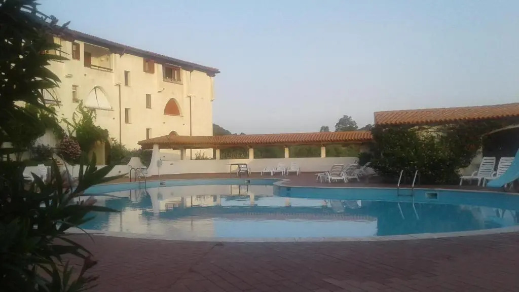 La Rotonda Cottages - Klodge