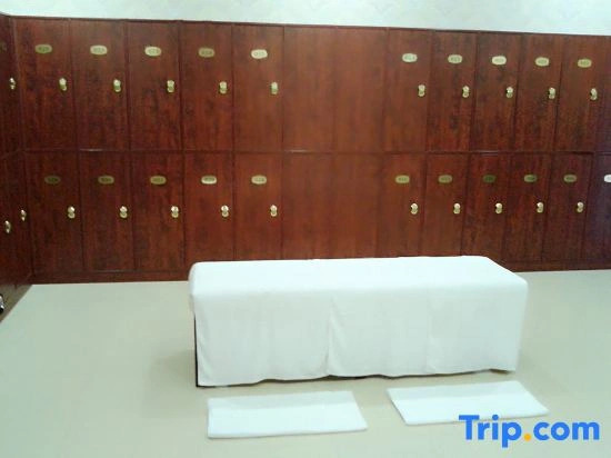 Yipin Zuge Hotel