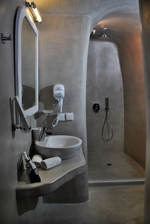 Thirea Suites