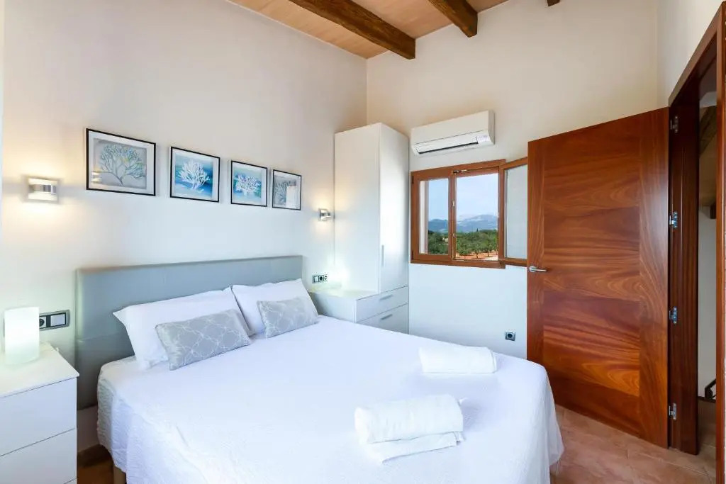 Finca Can Soler