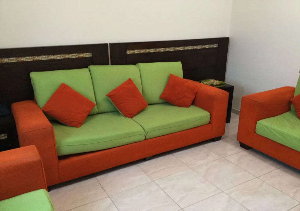 Loaloat Jubair Hotel