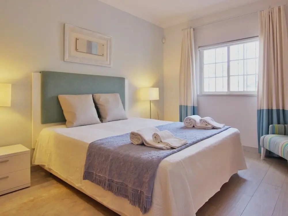 Villa Browns I
