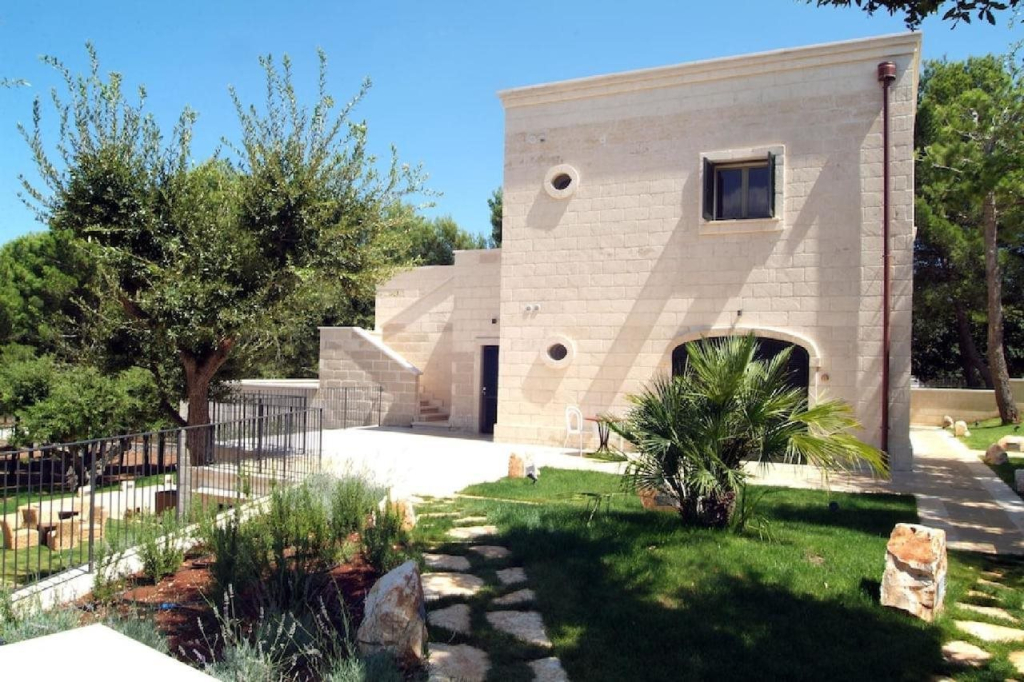 Tenuta Monacelle
